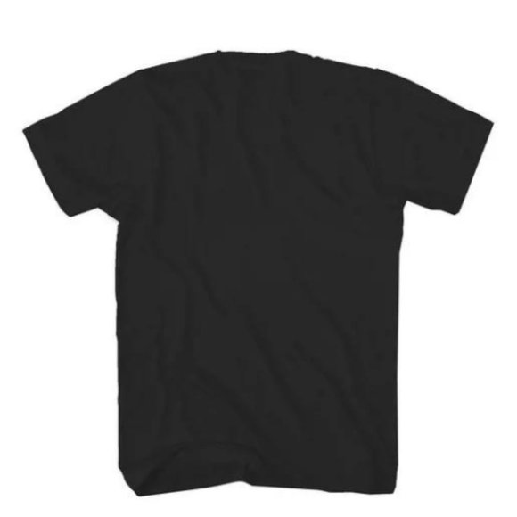 Mario Kart Four Track Boys Short Sleeve T-Shirt - Picture 2 of 3